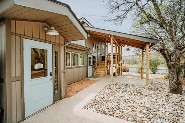 Hocking Hills Inn 로건 외부 사진